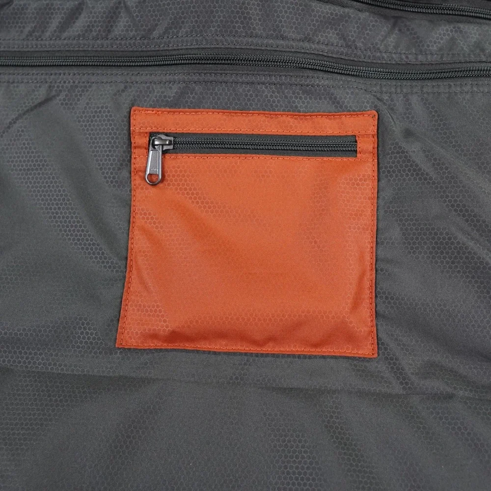Tumi tech essential